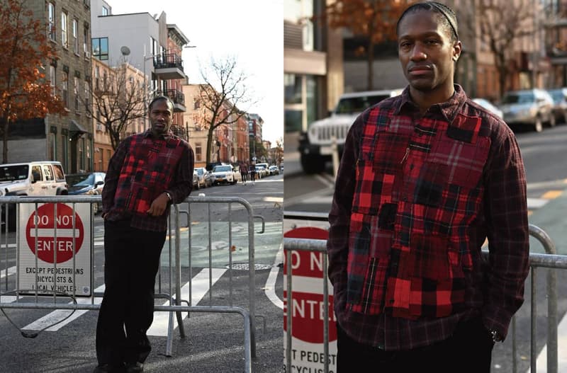 ミヤギヒデタカ 2026年春夏コレクション miyagihidetaka 2026 spring summer collection look books