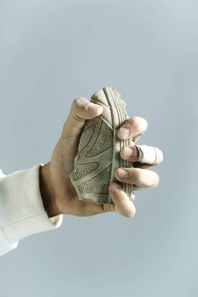 サロモンが直営店限定カラーのカプセルコレクション “ICON CAPSULE” を発表 salomon icon capsule direct store only release info