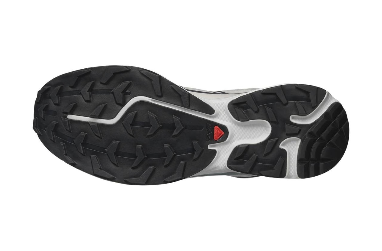 サロモンが直営店限定カラーのカプセルコレクション “ICON CAPSULE” を発表 salomon icon capsule direct store only release info