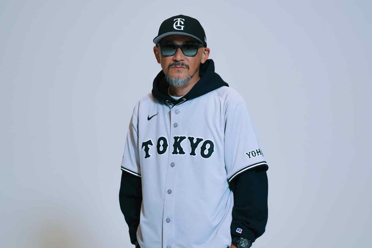 NITRO MICROPHONE UNDERGROUND の XBS が保育園の施設長に就任