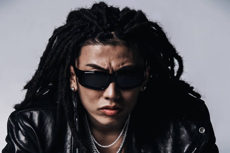 ¥ellow Bucks が4作目となるニューアルバム『Wataru』をリリース