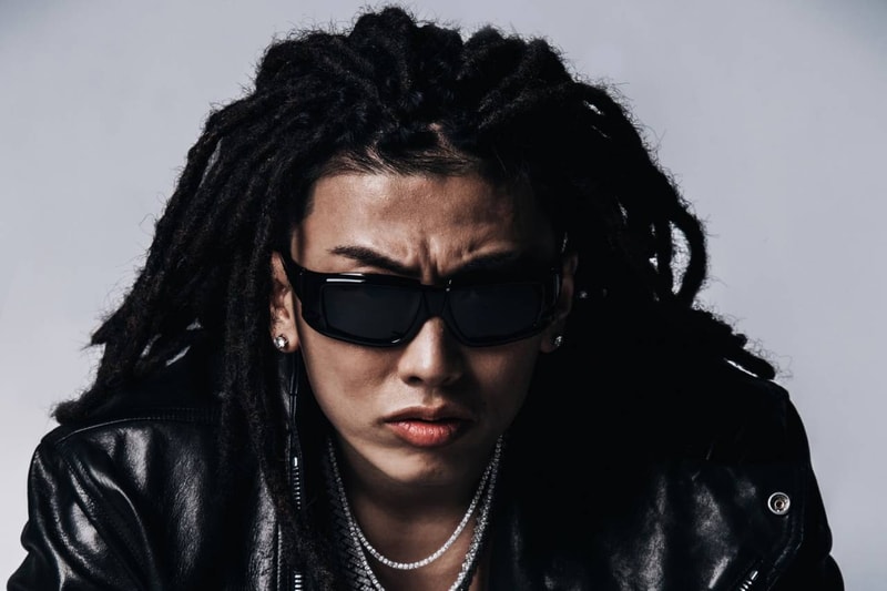 イエロー バックスが4作目となるニューアルバム『Wataru』をリリース Yellow bucks wataru 4th album release info