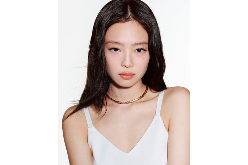 CHANEL が2026年のココ クラッシュ新作キャンペーンを発表