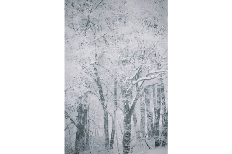 アワーレガシーワークショップxゴールドウィンによる初のコラボコレクションが発売 our legacy work shop goldwin collabo collection release info