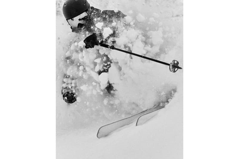 アワーレガシーワークショップxゴールドウィンによる初のコラボコレクションが発売 our legacy work shop goldwin collabo collection release info