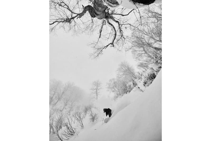 アワーレガシーワークショップxゴールドウィンによる初のコラボコレクションが発売 our legacy work shop goldwin collabo collection release info