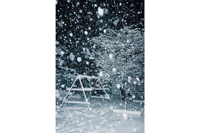 アワーレガシーワークショップxゴールドウィンによる初のコラボコレクションが発売 our legacy work shop goldwin collabo collection release info