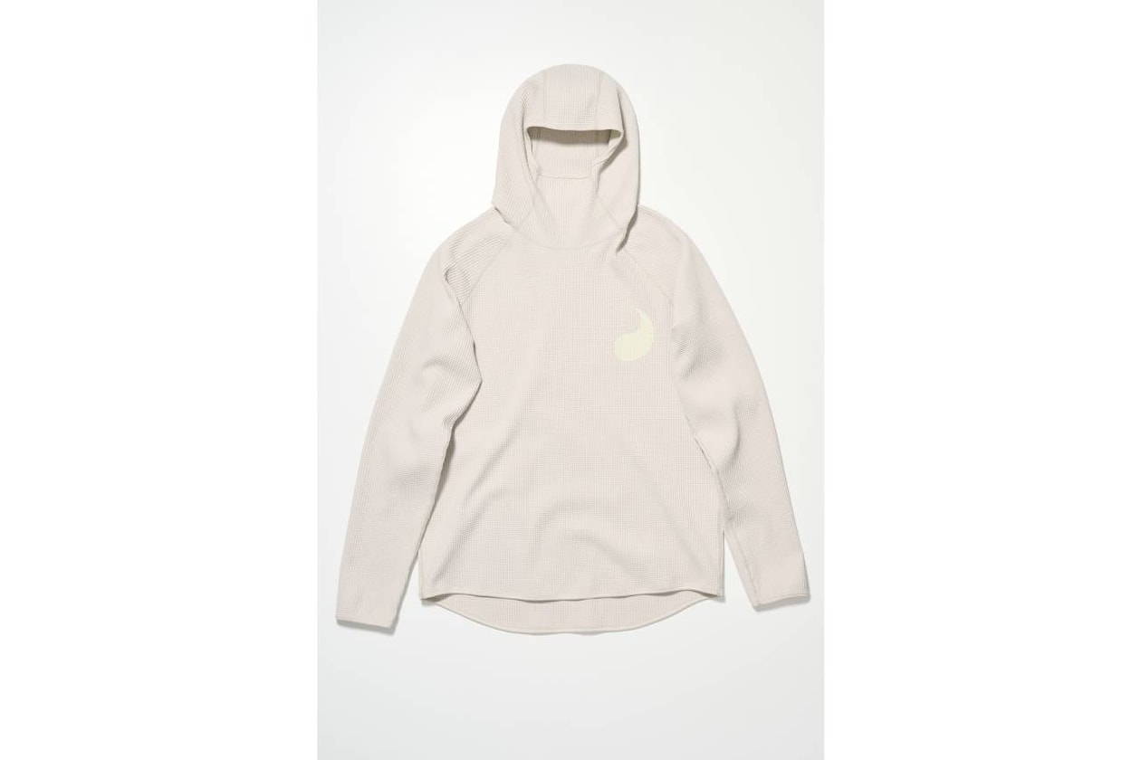 アワーレガシーワークショップxゴールドウィンによる初のコラボコレクションが発売 our legacy work shop goldwin collabo collection release info