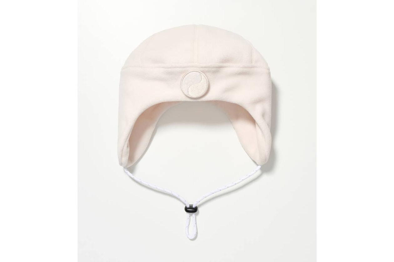 アワーレガシーワークショップxゴールドウィンによる初のコラボコレクションが発売 our legacy work shop goldwin collabo collection release info