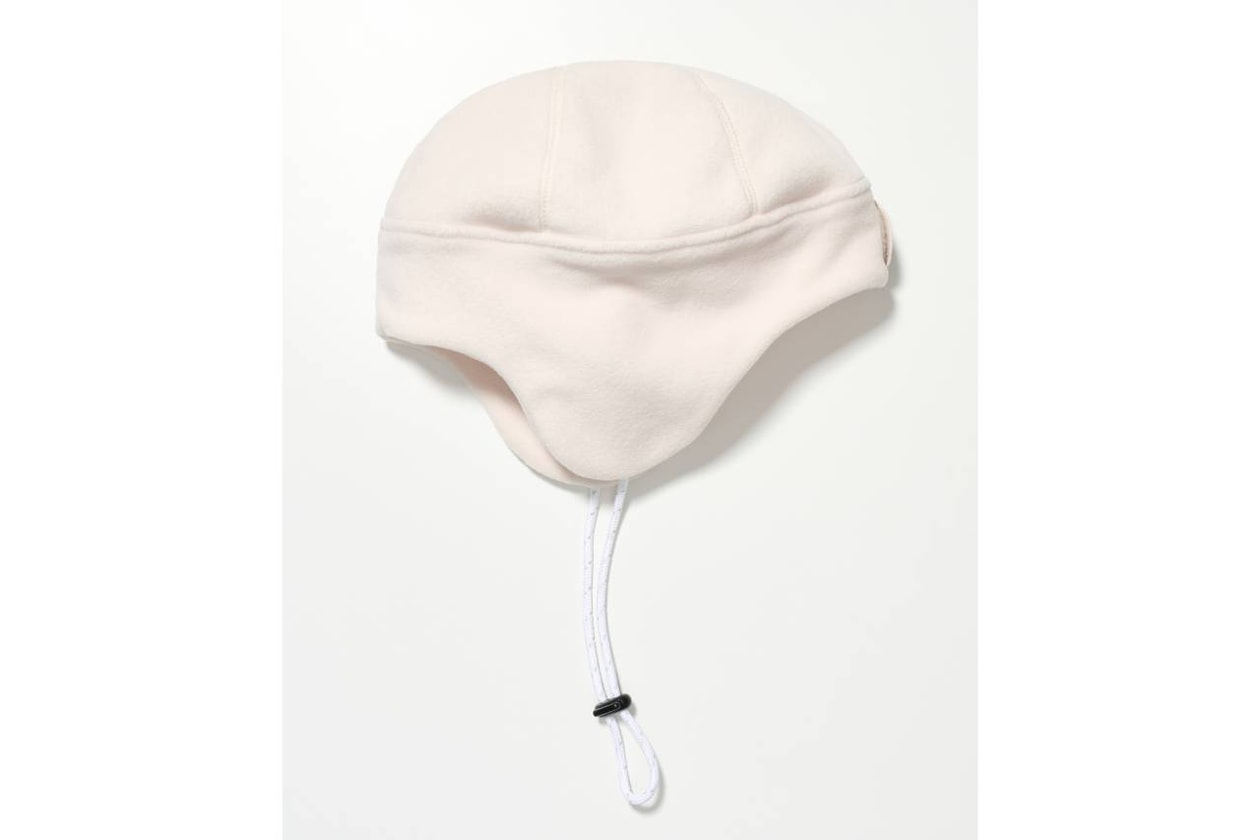 アワーレガシーワークショップxゴールドウィンによる初のコラボコレクションが発売 our legacy work shop goldwin collabo collection release info