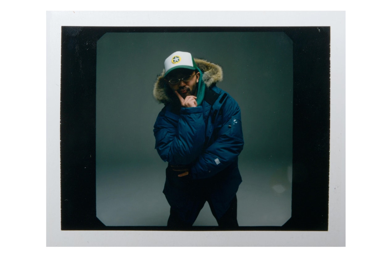 ニトロ・マイクロフォン・アンダーグラウンドの現場から現在地まで ── Vol.2 NITRO MICROPHONE UNDERGROUND Oral History Vol.2