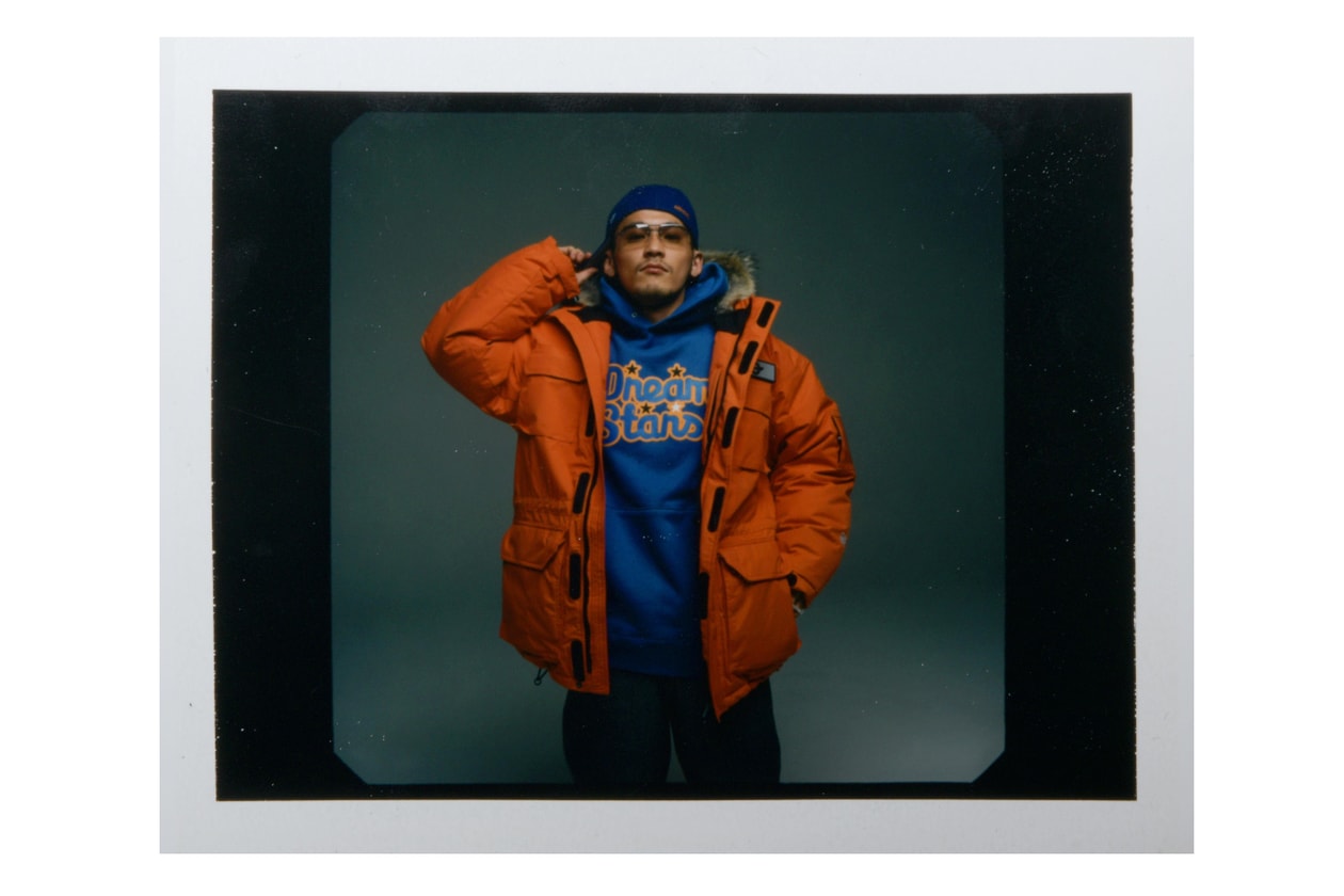 ニトロ・マイクロフォン・アンダーグラウンドの現場から現在地まで ──  Vol.2　 NITRO MICROPHONE UNDERGROUND Oral History Vol.2