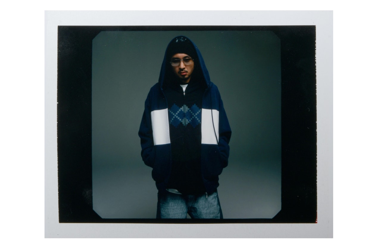 ニトロ・マイクロフォン・アンダーグラウンドの現場から現在地まで ── Vol.2 NITRO MICROPHONE UNDERGROUND Oral History Vol.2