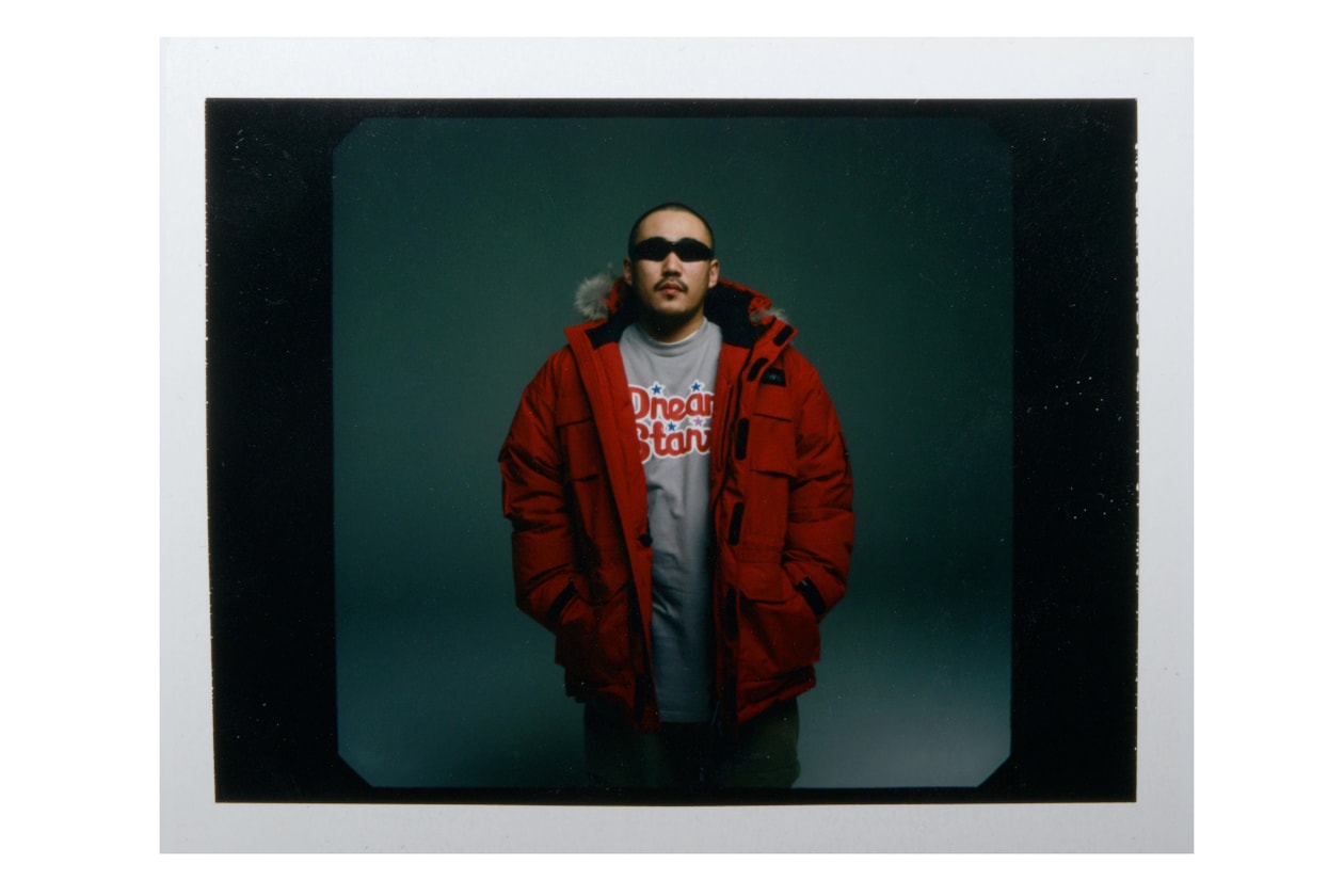 ニトロ・マイクロフォン・アンダーグラウンドの現場から現在地まで ── Vol.2 NITRO MICROPHONE UNDERGROUND Oral History Vol.2