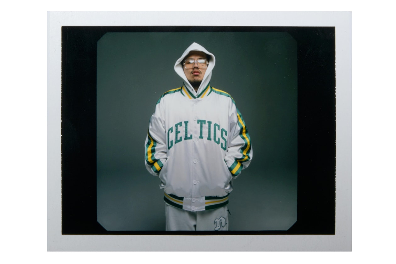 ニトロ・マイクロフォン・アンダーグラウンドの現場から現在地まで ── Vol.2 NITRO MICROPHONE UNDERGROUND Oral History Vol.2