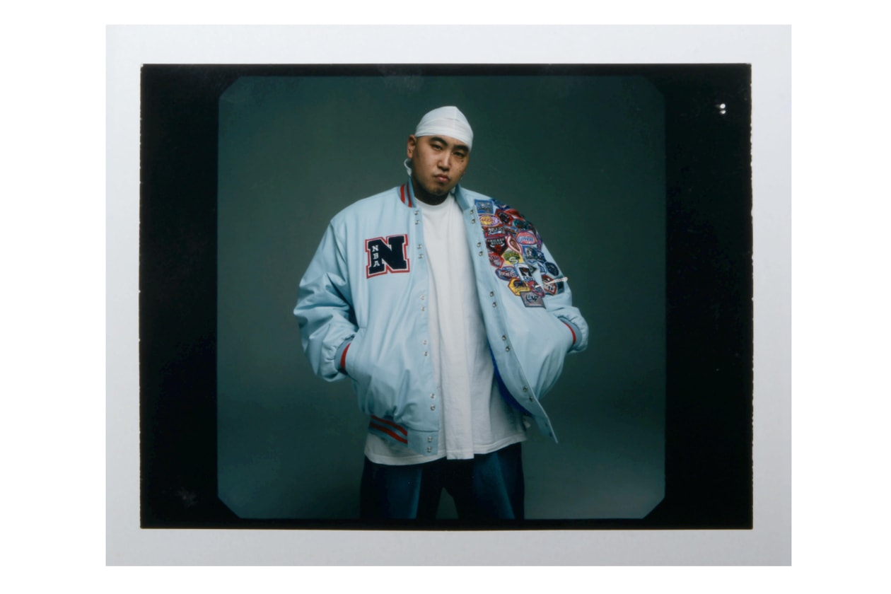 ニトロ・マイクロフォン・アンダーグラウンドの現場から現在地まで ── Vol.2 NITRO MICROPHONE UNDERGROUND Oral History Vol.2