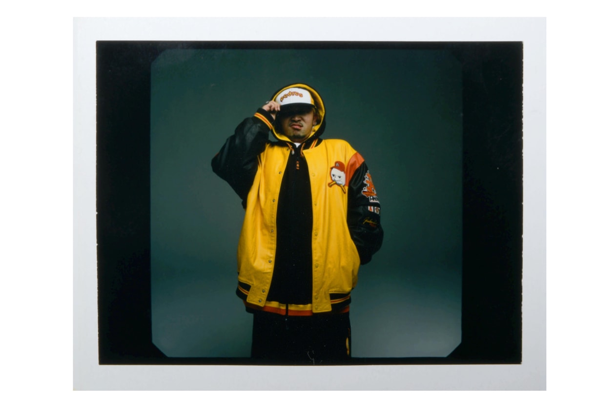 ニトロ・マイクロフォン・アンダーグラウンドの現場から現在地まで ── Vol.2 NITRO MICROPHONE UNDERGROUND Oral History Vol.2