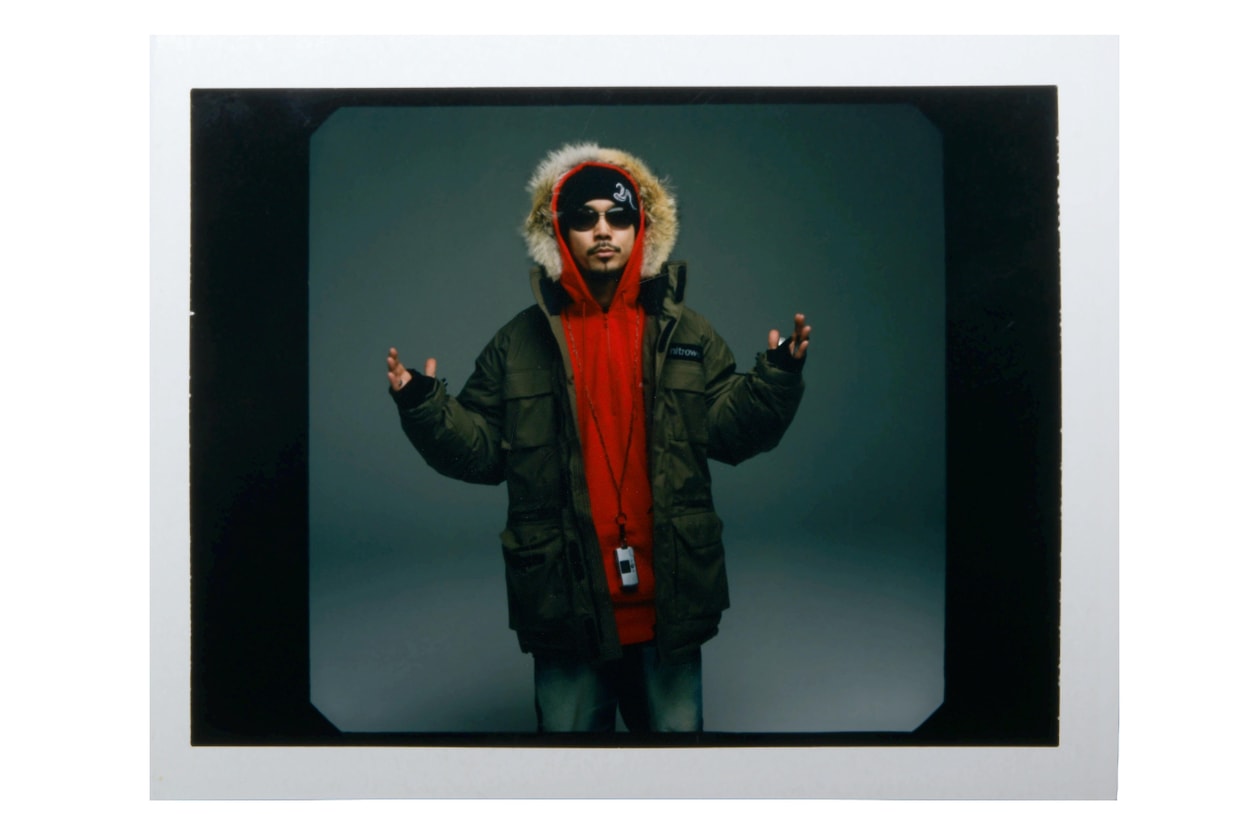 ニトロ・マイクロフォン・アンダーグラウンドの現場から現在地まで ── Vol.2 NITRO MICROPHONE UNDERGROUND Oral History Vol.2