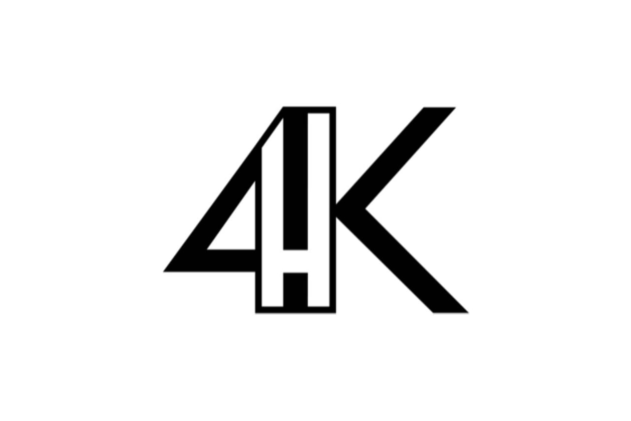 座談会:SUGARHILL 林陸也 x DAIRIKU 岡本大陸 x 4K 河村充倫が語るブランドと PR の理想的な関係 4k sugarhill dairiku roundtable discussion