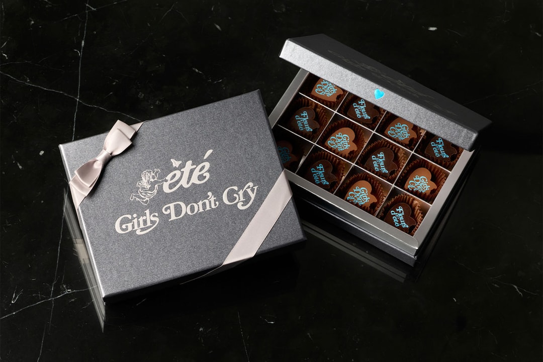 ete-girls-dont-cry-valentine- 