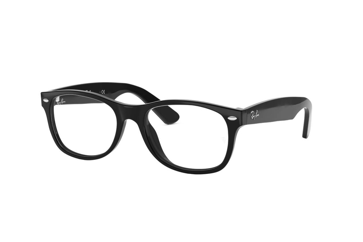 レイバンがイエンタウンクルーにフィーチャーした2026年最新キャンペーンを発表 ray ban yentown 2026 new campaign release info