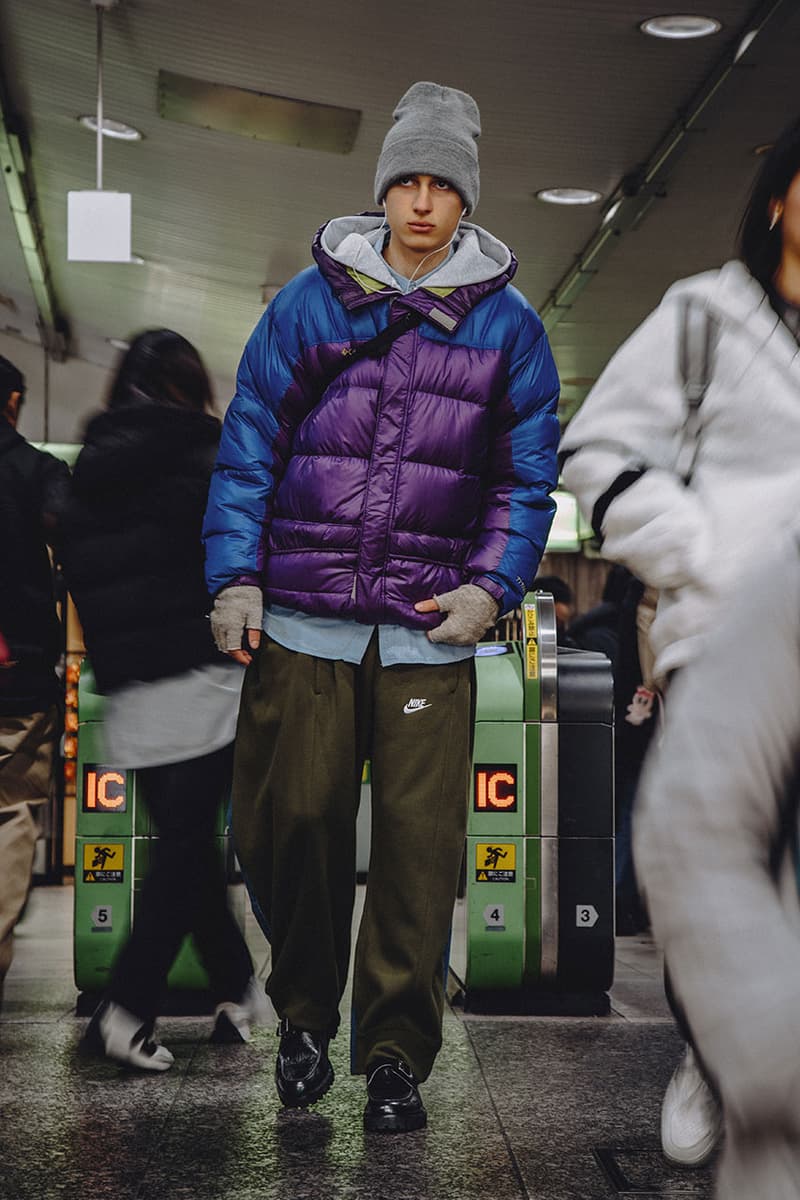 ケンフォード ファインシューズが初の旗艦店を東京・神宮前にオープン the kenford fineshoes tokyo flag ship store open news