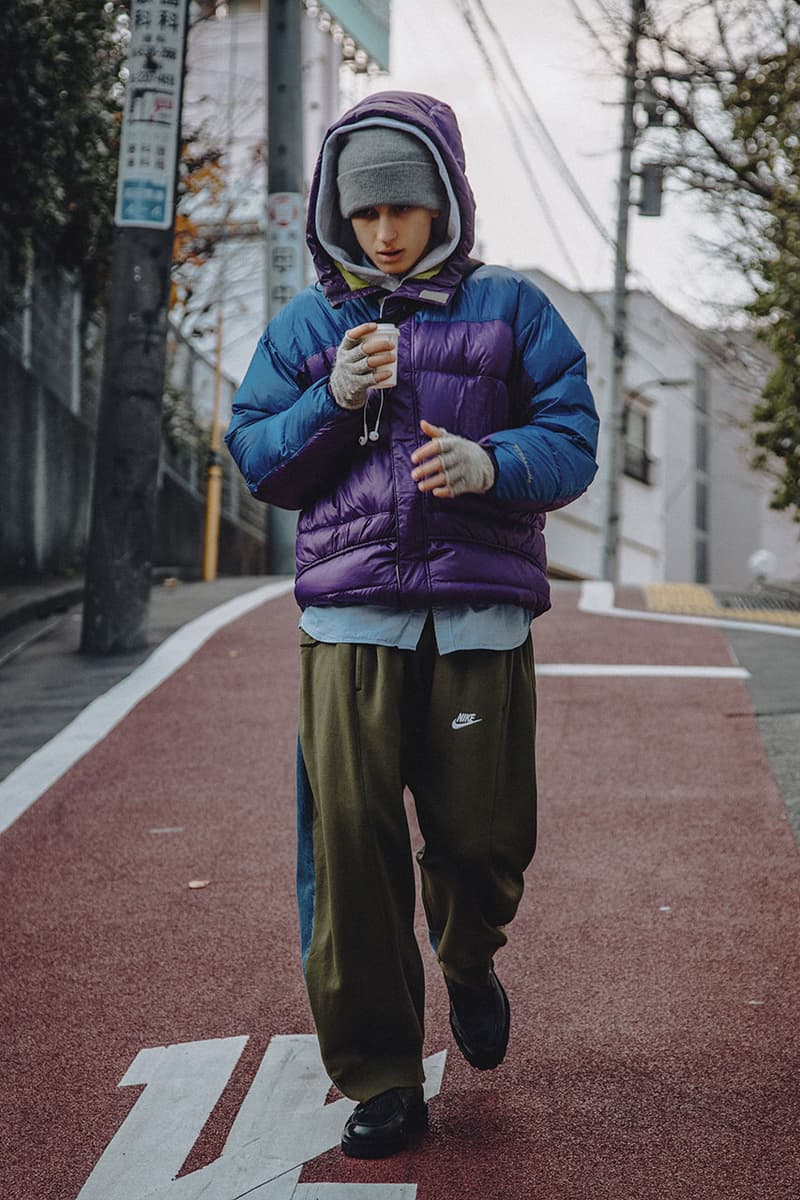 ケンフォード ファインシューズが初の旗艦店を東京・神宮前にオープン the kenford fineshoes tokyo flag ship store open news