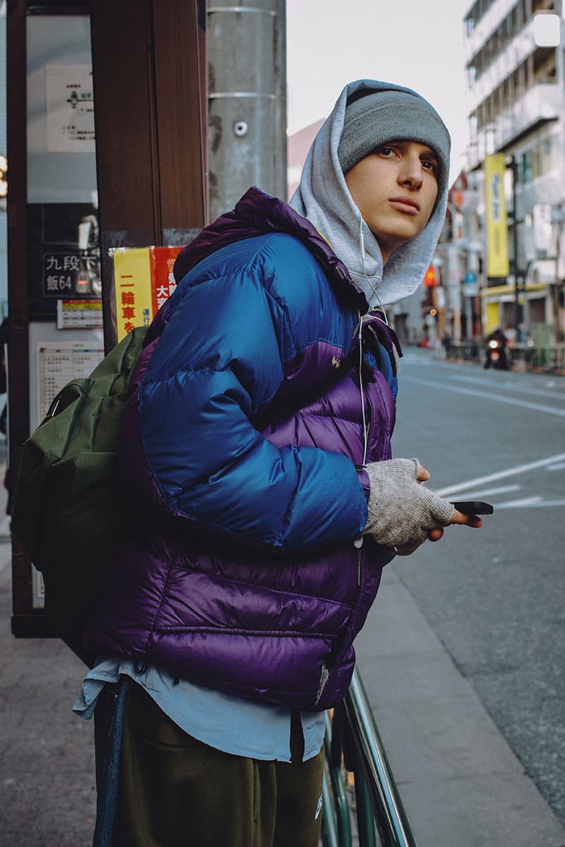 ケンフォード ファインシューズが初の旗艦店を東京・神宮前にオープン the kenford fineshoes tokyo flag ship store open news