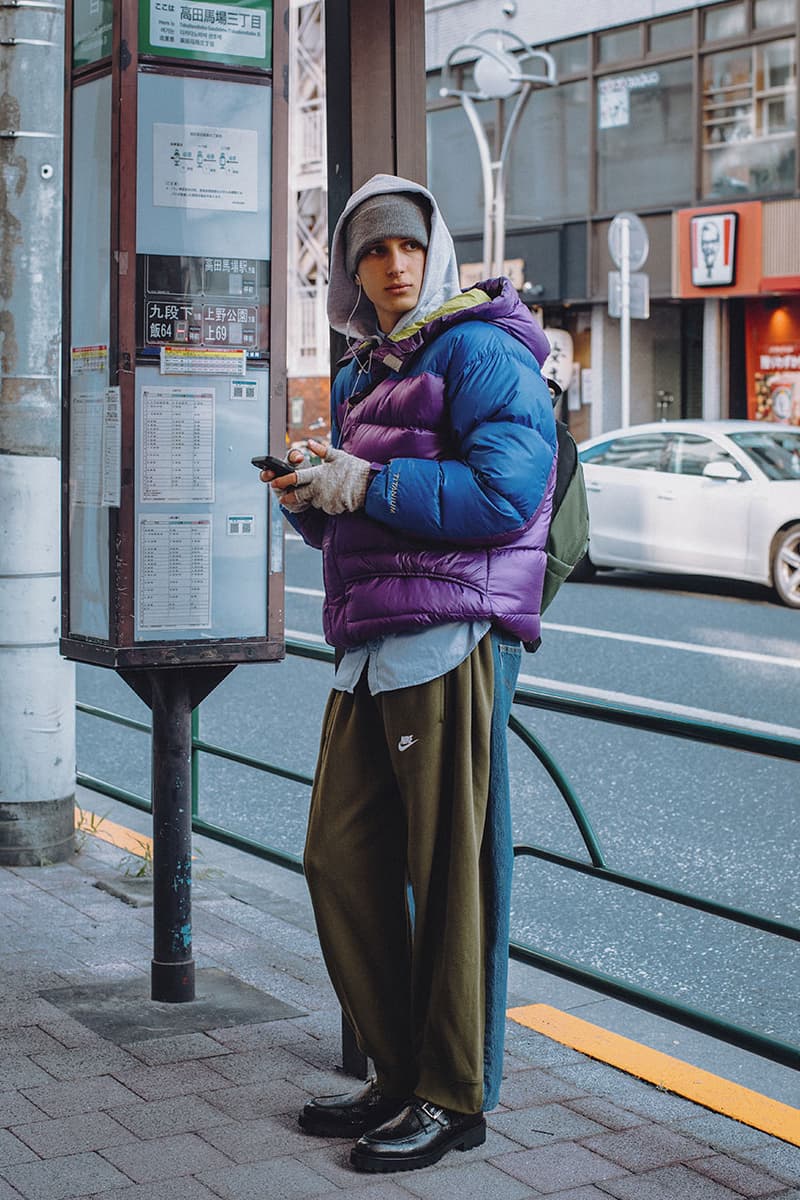 ケンフォード ファインシューズが初の旗艦店を東京・神宮前にオープン the kenford fineshoes tokyo flag ship store open news