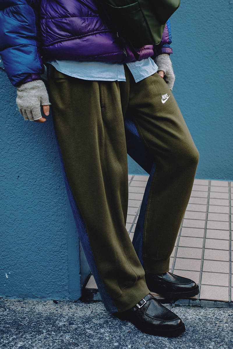 ケンフォード ファインシューズが初の旗艦店を東京・神宮前にオープン the kenford fineshoes tokyo flag ship store open news