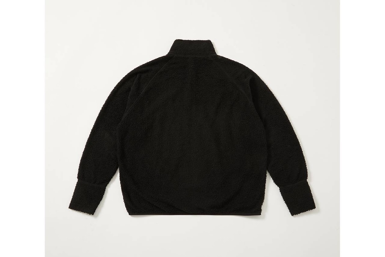 フェニーとプロダクトトゥエルブのデザイナー2人による新ブランド P.P.C.E. が始動 pheeny product twelve p p c e new brand release info