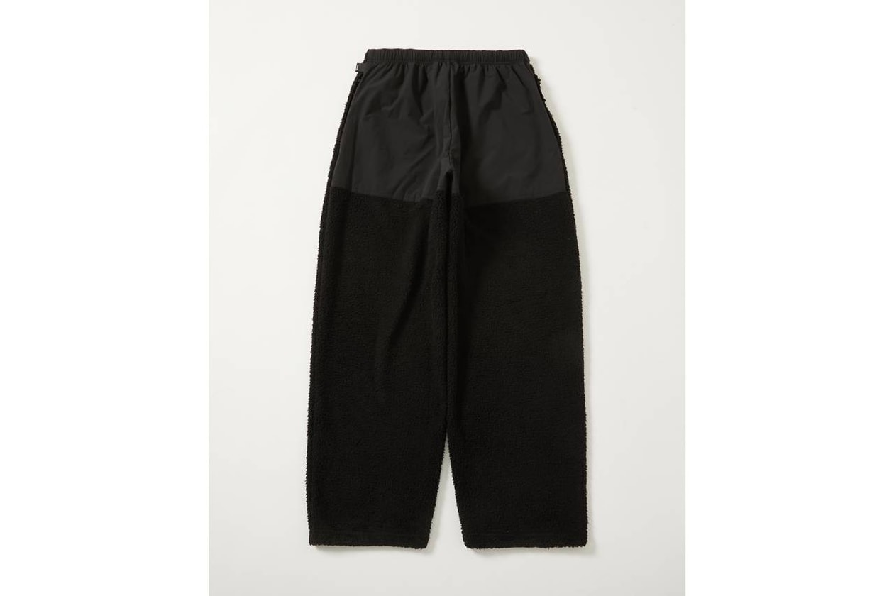 フェニーとプロダクトトゥエルブのデザイナー2人による新ブランド P.P.C.E. が始動 pheeny product twelve p p c e new brand release info