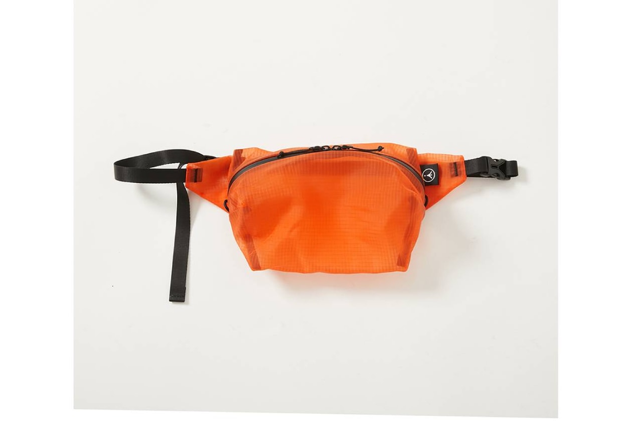 フェニーとプロダクトトゥエルブのデザイナー2人による新ブランド P.P.C.E. が始動 pheeny product twelve p p c e new brand release info