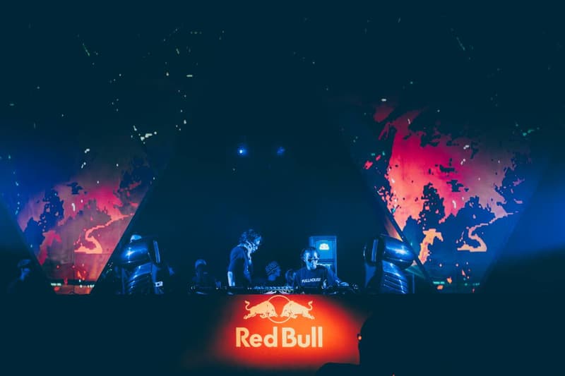 レインボーディスコクラブ2026 のフルラインアップが発表 rainbow disco club 2026 full lineup release info