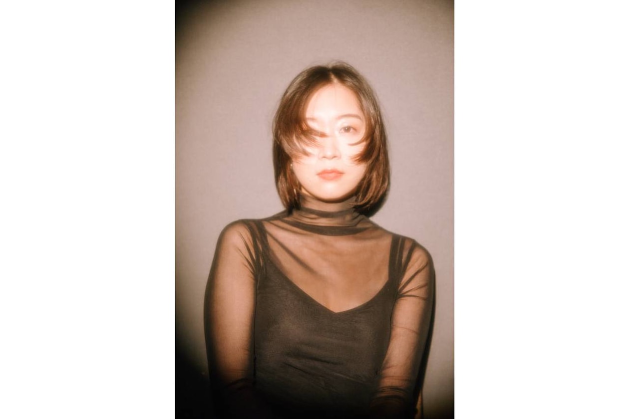 レインボーディスコクラブ2026 のフルラインアップが発表 rainbow disco club 2026 full lineup release info