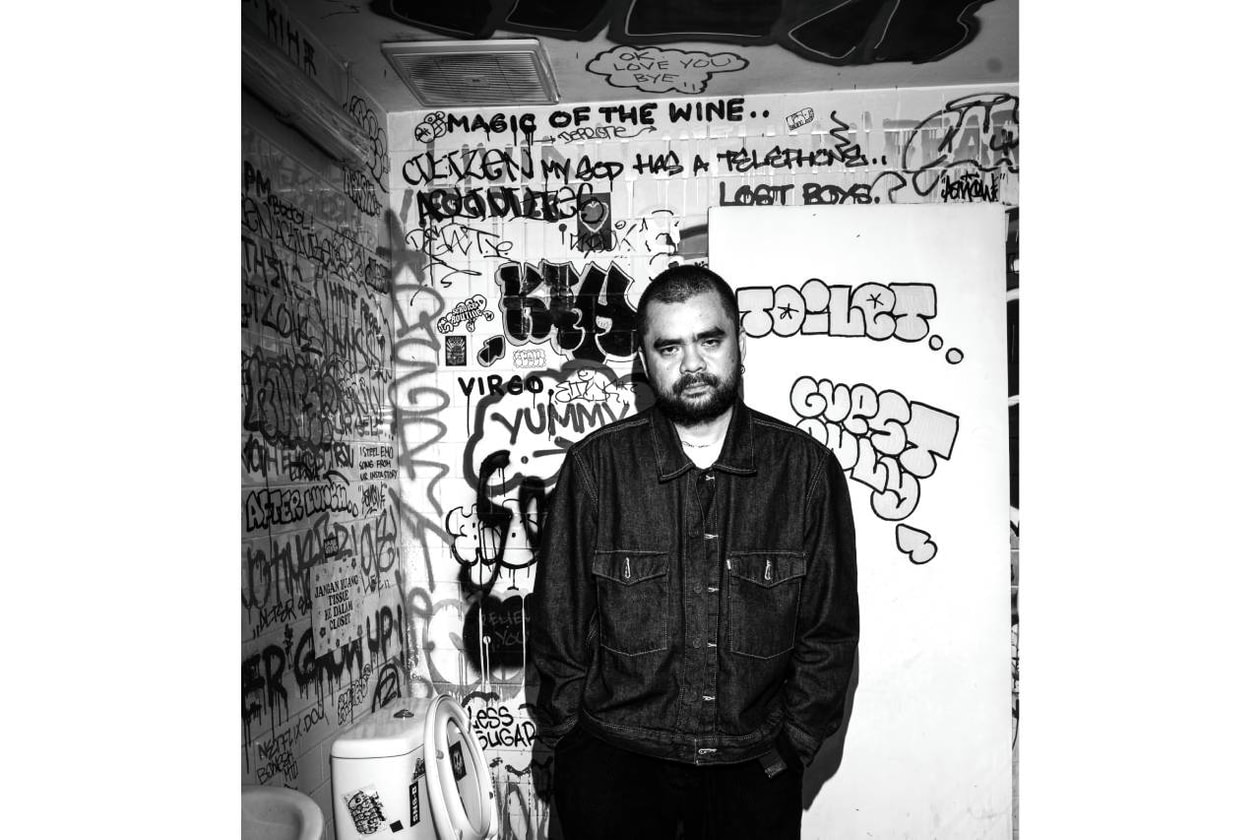 レインボーディスコクラブ2026 のフルラインアップが発表 rainbow disco club 2026 full lineup release info