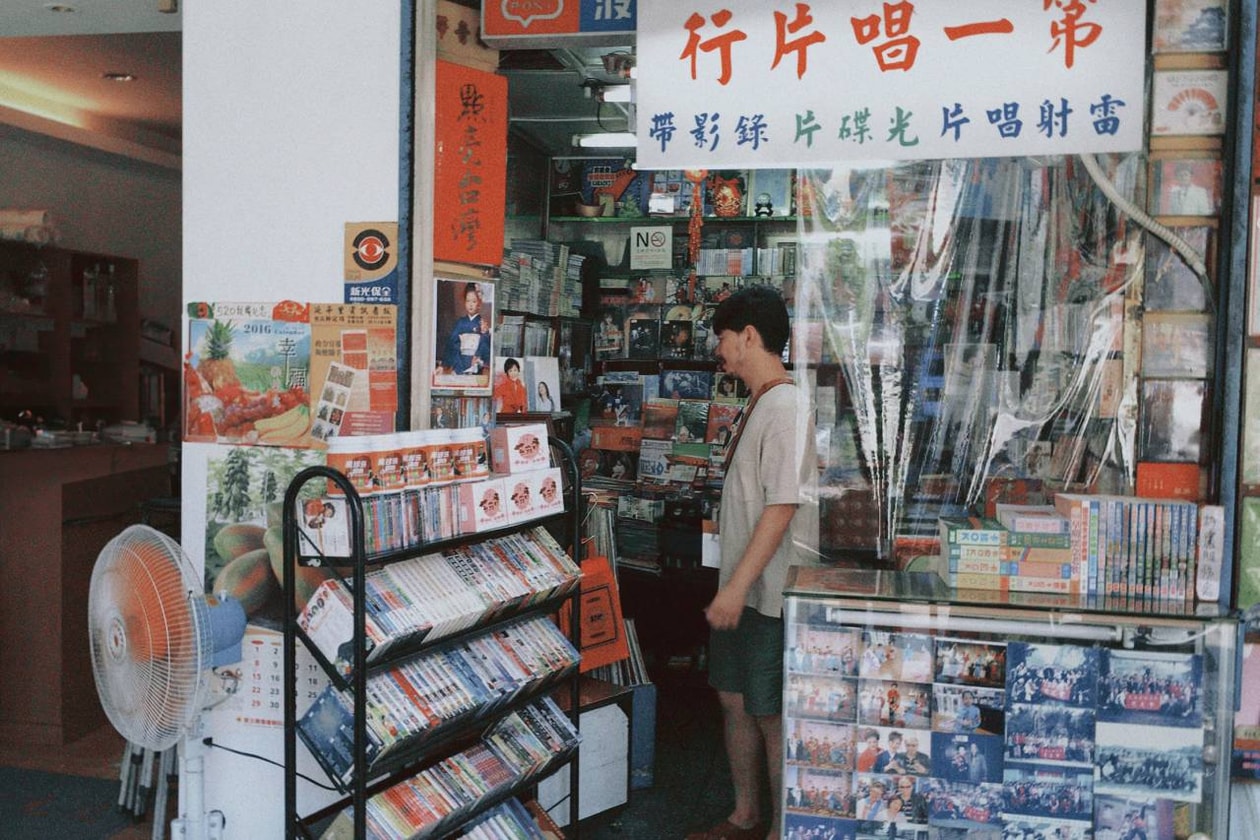 レインボーディスコクラブ2026 のフルラインアップが発表 rainbow disco club 2026 full lineup release info