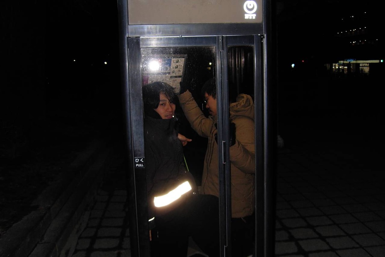 レインボーディスコクラブ2026 のフルラインアップが発表 rainbow disco club 2026 full lineup release info