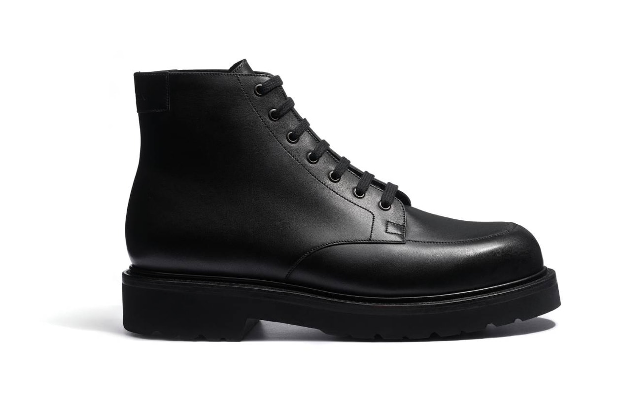 ジェイエムウエストンより新モデル ウエストン & サンズが登場 j m weston weston sons new collection release info