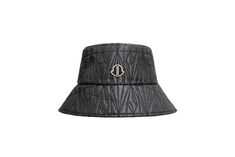 モンクレール + リック・オウエンス2026年春夏コレクションが発売 moncler rick owens 2026 spring summer collection release info