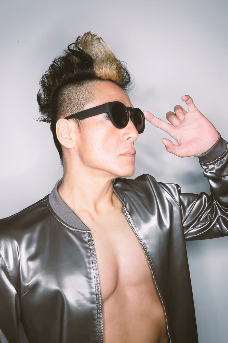 スターキッズがメジャー第2弾シングル “NEUROBEAT feat. MOTSU” をリリース STARKIDS “NEUROBEAT feat. MOTSU” release info