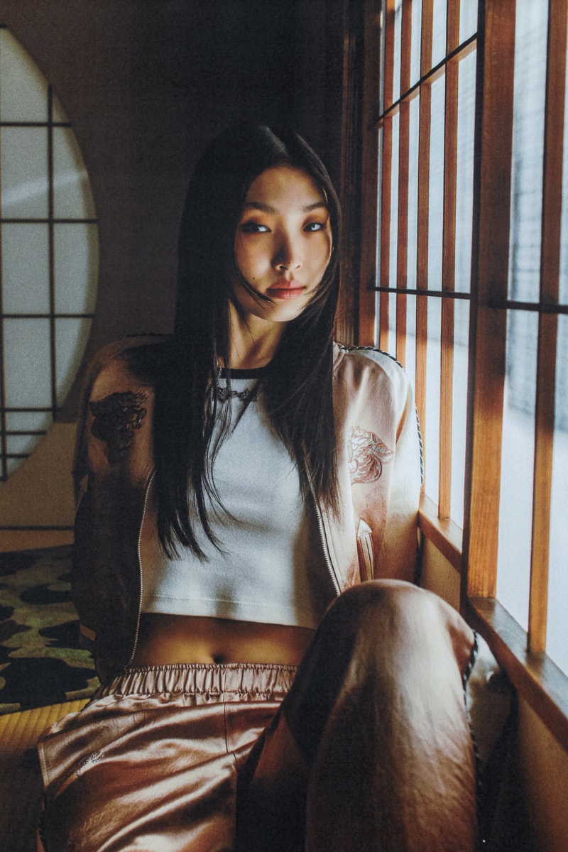ア・ベイシング・エイプ 2026年春夏コレクションがローンチ A BATHING APE® SPRING/SUMMER 2026 "GOLDEN ERA"
