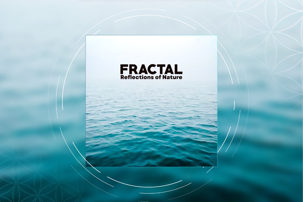 XBS の新章 ── EP『フラクタル』制作プロジェクトが始動 XBS Uyama Hiroto FRACTAL Crowdfunding