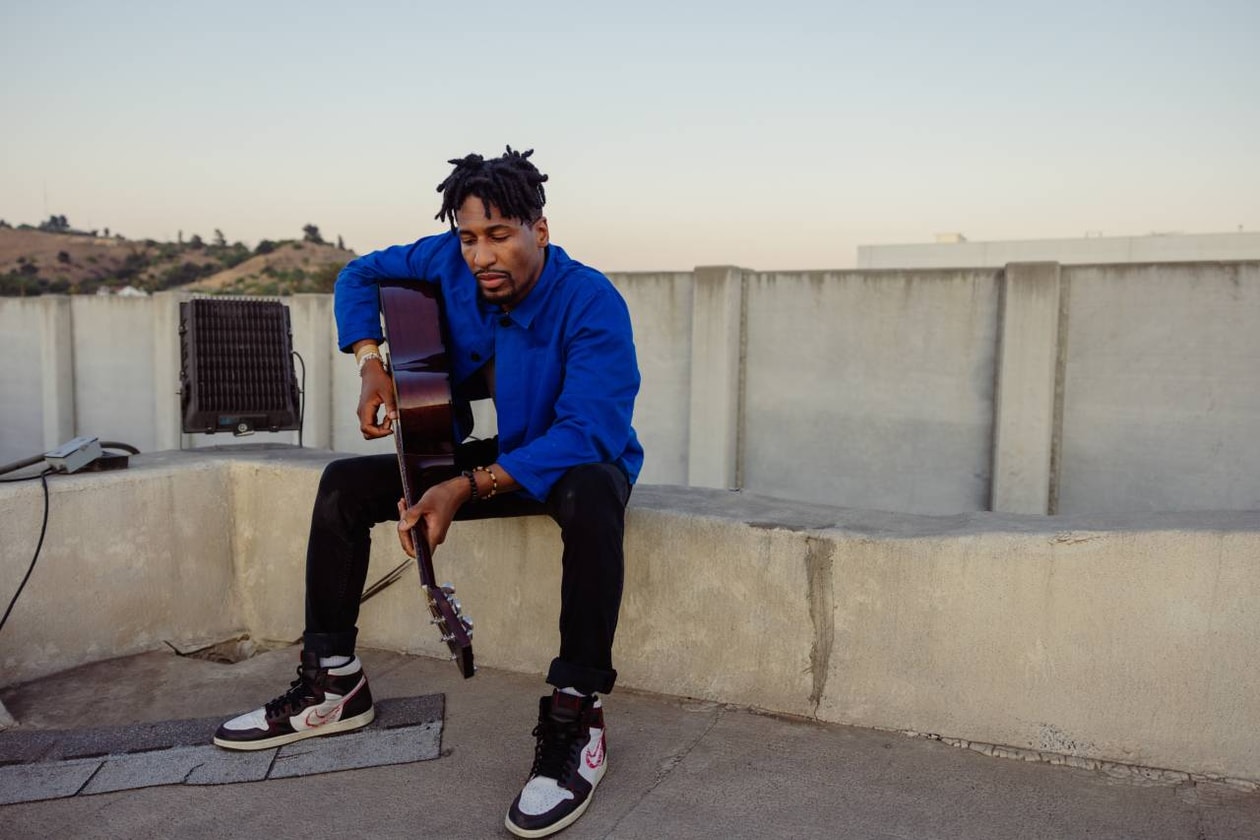 グリーンルームフェスティバル’26 出演アーティストの第1弾が発表 greenroom festival 2026 artist lineup release info