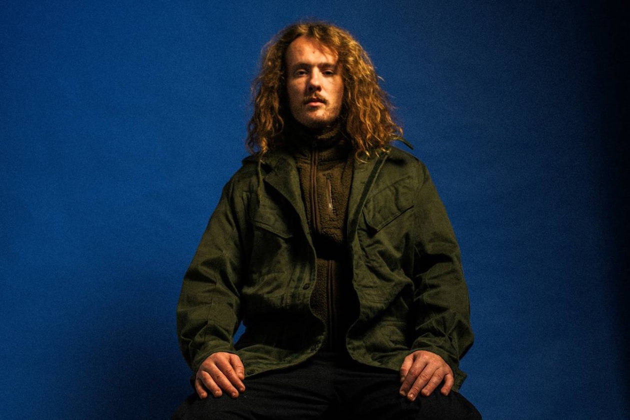 グリーンルームフェスティバル’26 出演アーティストの第1弾が発表 greenroom festival 2026 artist lineup release info