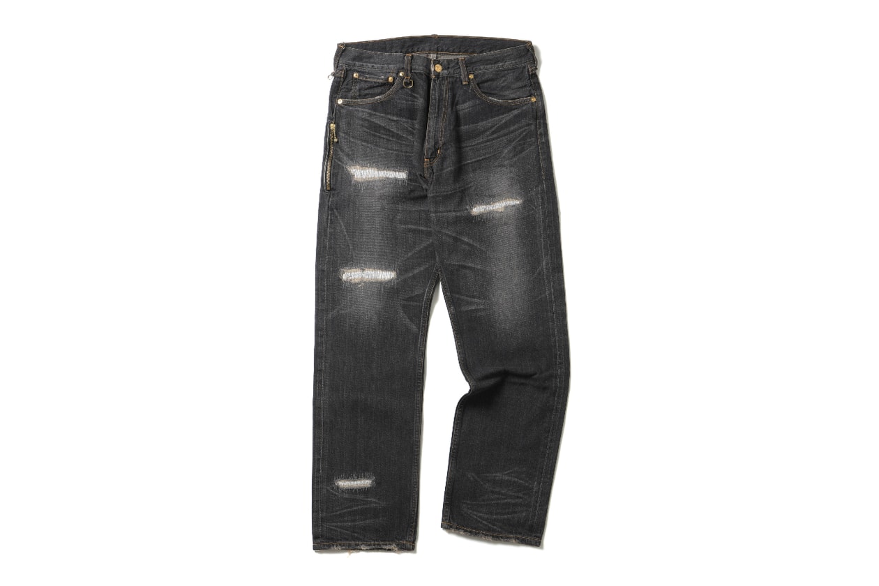 ニトロ・マイクロフォン・アンダーグラウンドの現場から現在地まで ── Vol.3 NITRO MICROPHONE UNDERGROUND Oral History Vol.2 XBS