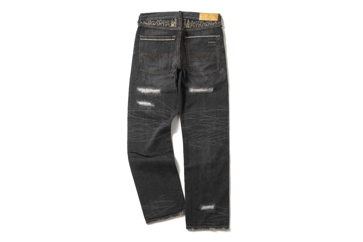 ニトロ・マイクロフォン・アンダーグラウンドの現場から現在地まで ── Vol.3 NITRO MICROPHONE UNDERGROUND Oral History Vol.2 XBS