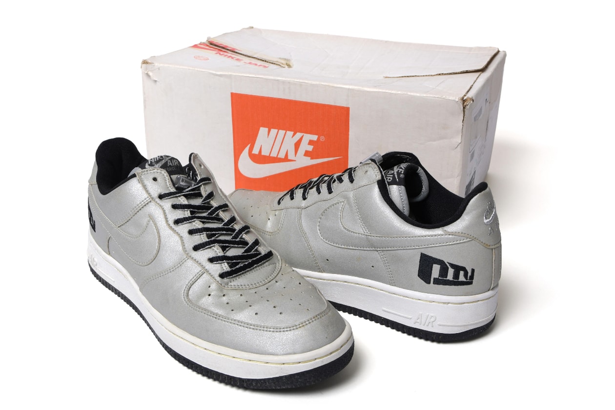 ニトロ・マイクロフォン・アンダーグラウンドの現場から現在地まで ── Vol.3 NITRO MICROPHONE UNDERGROUND Oral History Vol.2 XBS