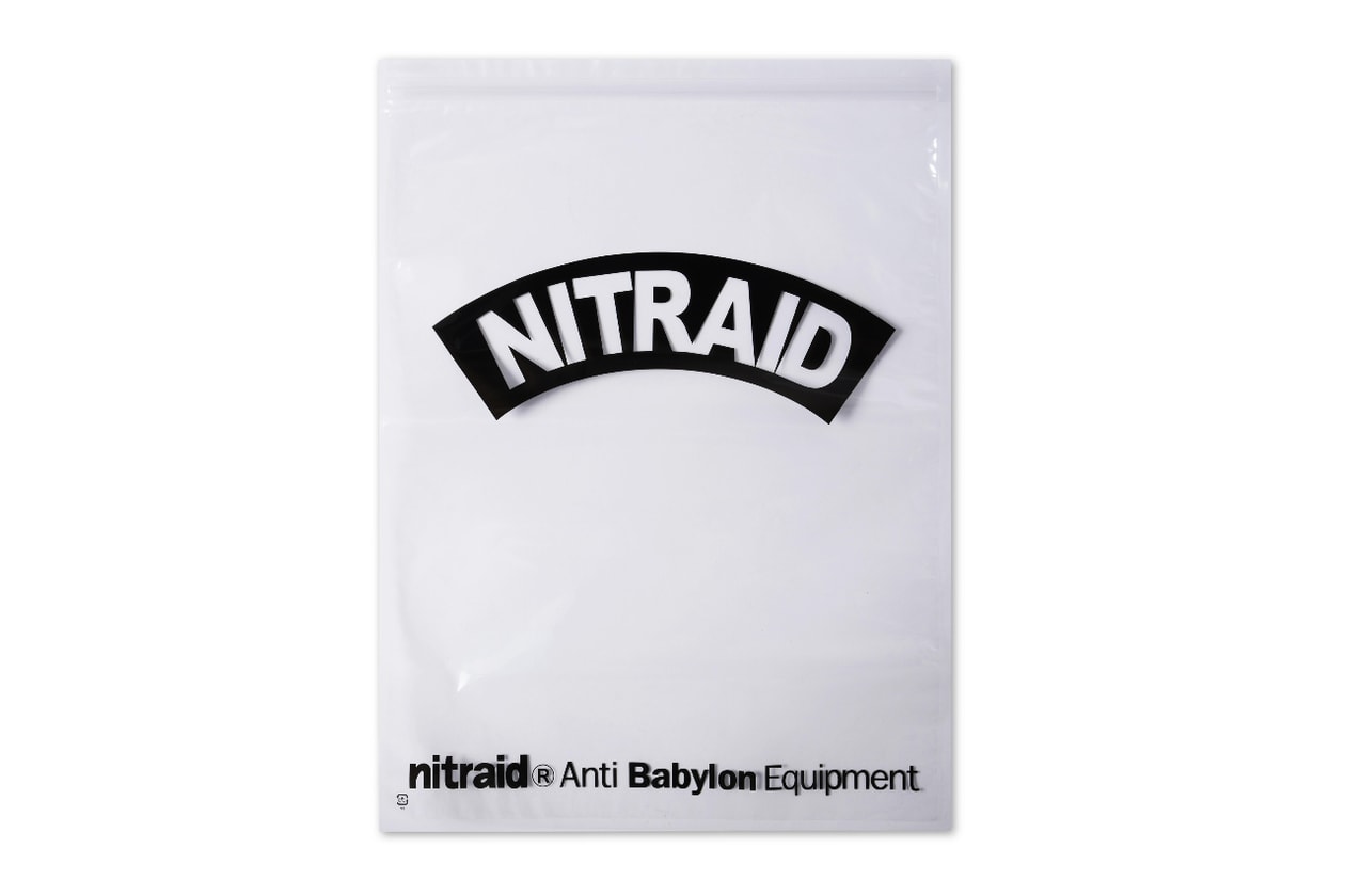 ニトロ・マイクロフォン・アンダーグラウンドの現場から現在地まで ── Vol.3 NITRO MICROPHONE UNDERGROUND Oral History Vol.2 XBS