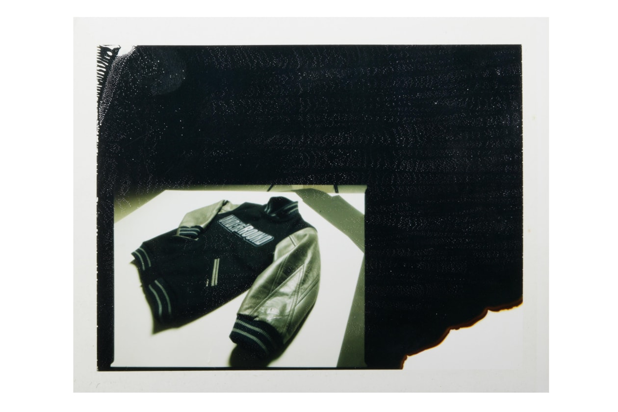 ニトロ・マイクロフォン・アンダーグラウンドの現場から現在地まで ── Vol.3 NITRO MICROPHONE UNDERGROUND Oral History Vol.2 XBS